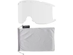 Smith Squad XL MTB - ChromaPop Everyday Red Mirror, Black -Fahrrad Markt 616e2baf 1d9a 4545 a048 bfd4d240e508