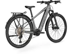 Titelseite -Fahrrad Markt 61dc6e17 8c83 4b0b 9886 73be9f72d875