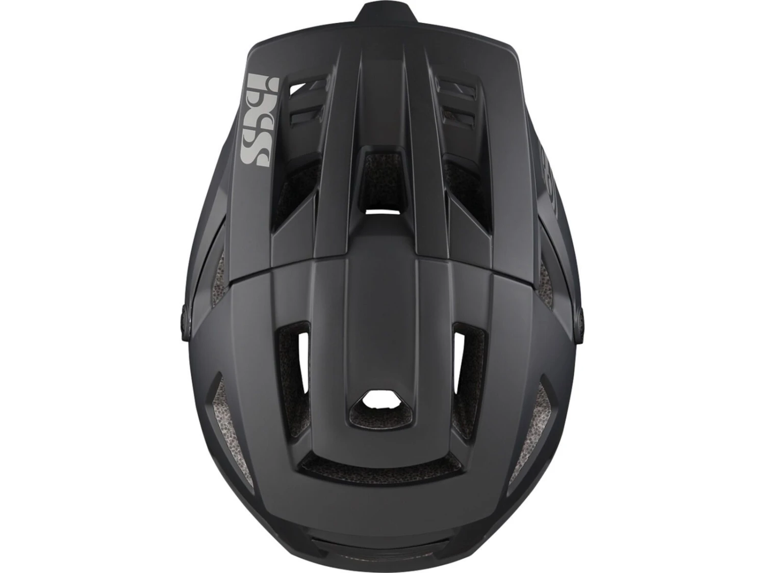 IXS Trigger FF MIPS, Black 6 IXS Trigger FF MIPS, Black – Bild 6