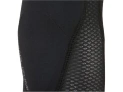 Pearl Izumi Summit Youth Knee Pad, Black -Fahrrad Markt 62a94cc6 8fcf 41e9 95d0 9684faeb6f45