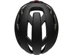 Bell Falcon XR LED MIPS, Matte Black -Fahrrad Markt 62afb188 8b42 4075 a0ae 077af471bb71