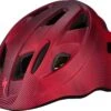 Specialized Mio MIPS (ANGi Komp.), Cstbry/acid Pink