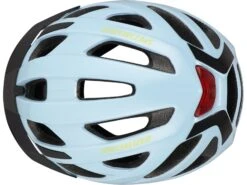 Specialized Centro LED MIPS (ANGi Komp.), Arctic Blue -Fahrrad Markt 62b7b701 290e 4219 a370 f98ce08e89f2