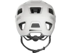 Abus MoDrop, Polar White Matt 6 Abus MoDrop, Polar White Matt -Fahrrad Markt 62c02a57 b9c8 4d5c 8c02 84adeac22a7b