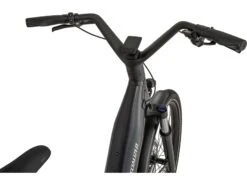 Specialized Turbo Como 3.0, Cast Black/silver Reflective -Fahrrad Markt 62c8f95e bca6 4aae 8d2e 3252b8f9fa8e