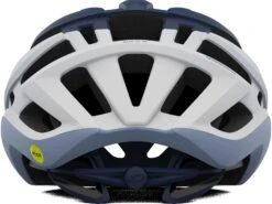 Giro Agilis W MIPS, Matte Midnight/lavender Grey -Fahrrad Markt 631a82ef e1ce 4c96 9bec 59d541c1af70