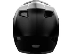 Fox Rampage Comp Helmet, Matte Black -Fahrrad Markt 6399dfd4 eb79 4a33 90eb 8dfc6ff4458b