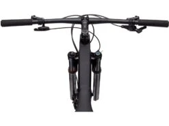 Cannondale Scalpel HT Carbon 3, Black 8 Cannondale Scalpel HT Carbon 3, Black -Fahrrad Markt 64751e20 745b 47fd 92e1 e47ecab45636