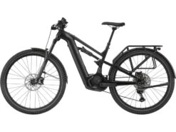 Cannondale Moterra Neo EQ, Black Pearl -Fahrrad Markt 648a8f9e 5433 40bb 9446 7652359eac1c