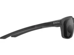 Smith Leadout - ChromaPop Black, Matte Black -Fahrrad Markt 649ed052 2cdb 429d 9aba 442fae41753f
