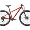 Specialized Rockhopper Comp 27.5, Redwood/smoke