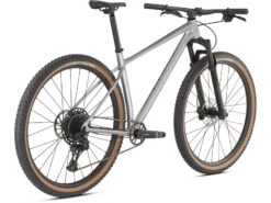 Specialized Chisel Comp, Light Silver/spectraflair 8 Specialized Chisel Comp, Light Silver/spectraflair -Fahrrad Markt 64d9070b 602b 4b39 a267 7ab383d19e45