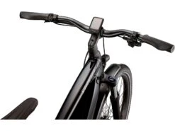 ***2. Wahl*** Specialized Turbo Vado 4.0 Cast Black/silver Reflective -Fahrrad Markt 650a5c12 6707 4a78 87fe 788af173483d