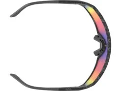 Scott Pro Shield - Teal Chrome, Marble Black 7 Scott Pro Shield - Teal Chrome, Marble Black -Fahrrad Markt 652812f4 0661 4c62 8877 9df757c5688f