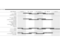 Scott Scale 940, Black/silver -Fahrrad Markt 65552fe3 37b6 44fa 87de 3dd1d259d92b