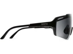 Smith Flywheel - Photochromic Clear To Grey, Black -Fahrrad Markt 656cda7f cc07 426f 9b24 8ed045bc2d84
