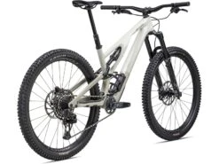 Specialized Stumpjumper Evo Expert, Gloss Birch/taupe 8 Specialized Stumpjumper Evo Expert, Gloss Birch/taupe -Fahrrad Markt 65db0c60 6a72 46ec ac69 e0561bc4739f