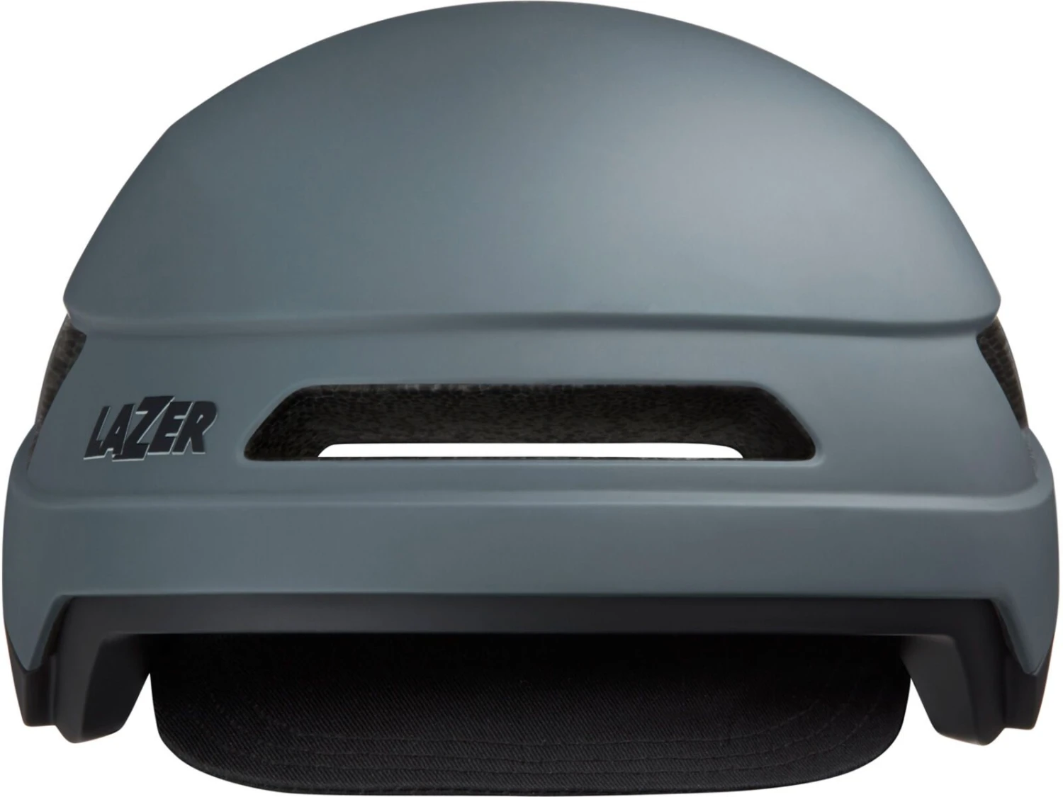 Lazer Cruizer, Matte Dark Grey 2 Lazer Cruizer, Matte Dark Grey – Bild 2