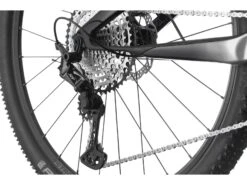 Cannondale Scalpel Carbon 3, Mercury -Fahrrad Markt 66761035 7a5b 490c bf56 2201effc6009