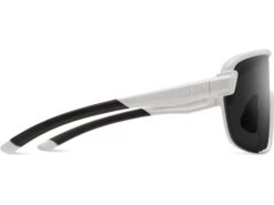 Smith Bobcat - ChromaPop Black, White 7 Smith Bobcat - ChromaPop Black, White -Fahrrad Markt 66b32e58 2fa6 4f77 910b e4aefceb77b4