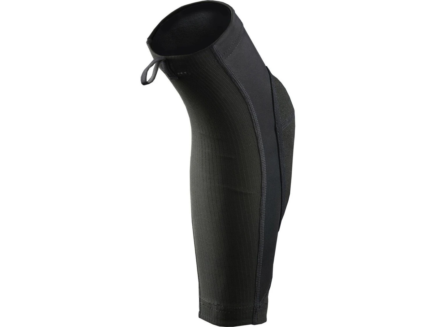 7iDP Transition Elbow Pads, Schwarz-blau 2 7iDP Transition Elbow Pads, Schwarz-blau – Bild 2