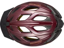 Specialized Chamonix MIPS (ANGi Komp.), Gloss Maroon 11 Specialized Chamonix MIPS (ANGi Komp.), Gloss Maroon -Fahrrad Markt 684608d1 b292 4b81 b12a 0b86fed01925