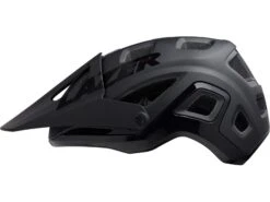 Lazer Impala MIPS, Matte Full Black -Fahrrad Markt 686f9a5f f891 4bf0 86a0 232824d271e0
