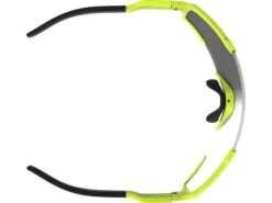 Scott Shield Compact - Grey Light Sensitive, Yellow Matt -Fahrrad Markt 68f328fb a25a 4b43 890c d24afdbc3fcb