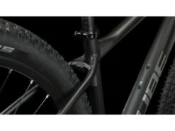 ***2. Wahl*** Cube Aim Race 29 Black´n´azure 9 ***2. Wahl*** Cube Aim Race 29 Black´n´azure -Fahrrad Markt 69889118 38f6 494d ad3f 6ee20a90a349