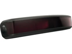 Abus Hud-Y, Shiny White -Fahrrad Markt 699746a4 faf2 498c 8cee fdbcc7951afe