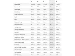 Specialized Chisel, Smoke/tarmac Black 7 Specialized Chisel, Smoke/tarmac Black -Fahrrad Markt 6a0372f6 4749 43af 87bc dff46af616d3 1