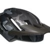 Bell 4Forty Air MIPS, Matte Black Camo