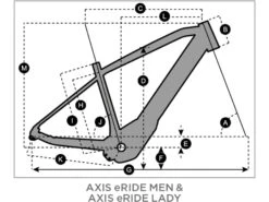 Scott Axis ERide 20 Men -Fahrrad Markt 6a26a47b e45e 46de bca8 6092bf04922f