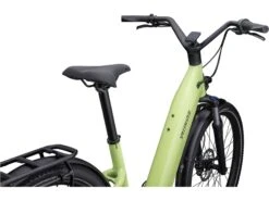 Specialized Turbo Como 3.0 IGH, Limestone/black Reflective -Fahrrad Markt 6a2c949c 714a 4c49 ae1d 897a0f481b62