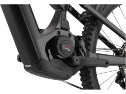 Cannondale Moterra Neo Carbon LT 2, Matte Black 11 Cannondale Moterra Neo Carbon LT 2, Matte Black -Fahrrad Markt 6a4a35e9 adec 4754 9a21 0d90c8de9ab6