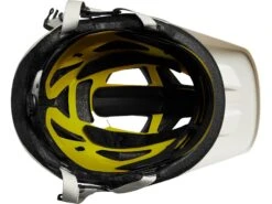 Fox Mainframe Helmet MIPS TRVRS, Bone -Fahrrad Markt 6ae7d7e3 5b25 49ad 9d04 bc94a7619df8