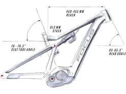 Focus Jam² 7.8, Slate Grey 9 Focus Jam² 7.8, Slate Grey -Fahrrad Markt 6b4aff26 3d57 4b77 9b70 7bb53554ba94 2