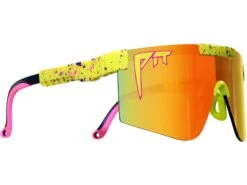 Pit Viper The 2000s Polarized 1993 - Rainbow Mirror 3 Pit Viper The 2000s Polarized 1993 - Rainbow Mirror -Fahrrad Markt 6b55d29d a9eb 4526 a8e0 855d90efcaa1