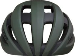 Lazer Sphere, Matte Dark Green Flash Yellow -Fahrrad Markt 6bc59c14 7fba 4c98 b4e3 32a2989cdcb0
