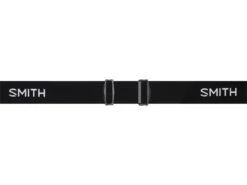 Smith Squad MTB - ChromaPop Everyday Red Mirror, Black 3 Smith Squad MTB - ChromaPop Everyday Red Mirror, Black -Fahrrad Markt 6bef58f2 b331 4dd4 bbf1 f934e2444aa3 1