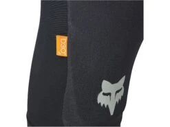 Fox Youth Enduro Knee Sleeve, Black -Fahrrad Markt 6bfedd35 9d7c 4e6d bc2f 8cce6b12acda