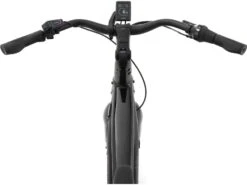 Cannondale Mavaro Neo 2 - 29, Matte Black -Fahrrad Markt 6c02280e 2152 46a9 ad27 31c75babc9c1