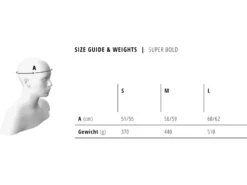 Bluegrass Superbold, Black/glossy 3 Bluegrass Superbold, Black/glossy -Fahrrad Markt 6c0346a8 8a75 4b82 ad69 b13407a7e85c