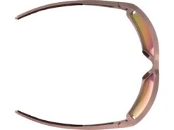 Scott Obsess ACS - Pink Chrome, Crystal Pink 7 Scott Obsess ACS - Pink Chrome, Crystal Pink -Fahrrad Markt 6c1784ab fdd0 4de4 96ae 1f99a1c1d369