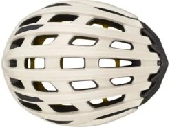 Specialized Propero III MIPS (ANGi Komp.), Sand 11 Specialized Propero III MIPS (ANGi Komp.), Sand -Fahrrad Markt 6c3e216c 2ff5 4f89 a6b4 494e3b2d2baf