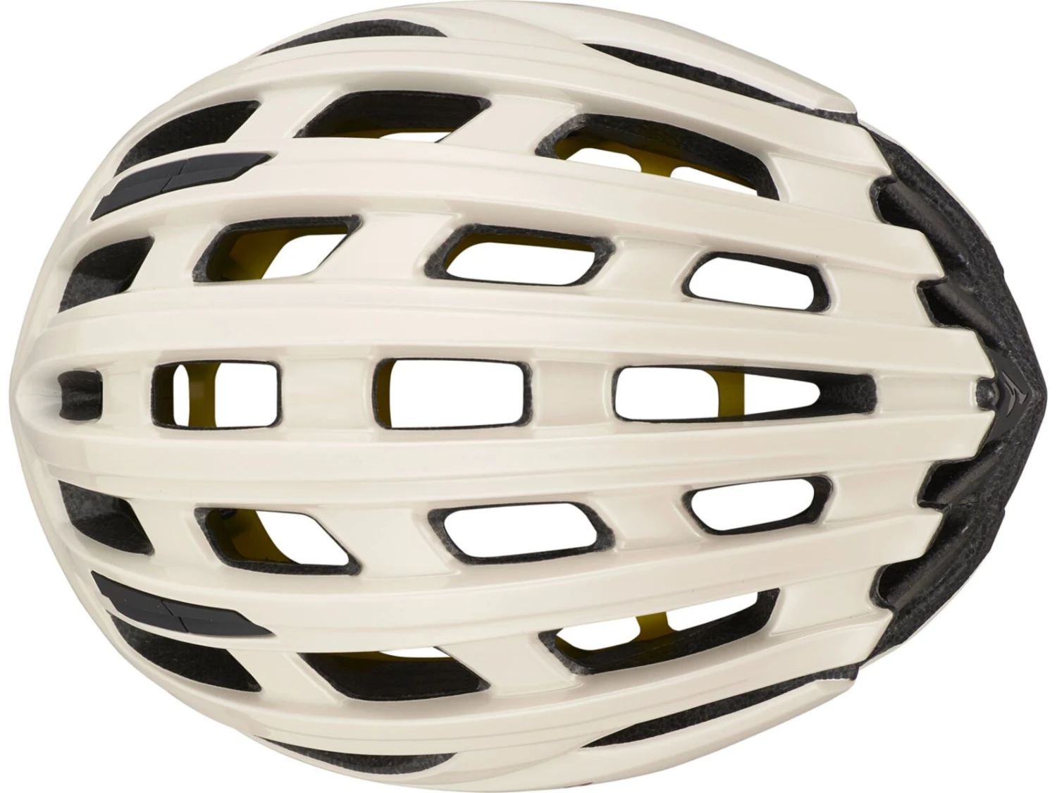 Specialized Propero III MIPS (ANGi Komp.), Sand 6 Specialized Propero III MIPS (ANGi Komp.), Sand – Bild 6