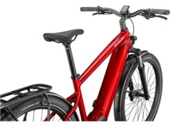 Specialized Turbo Vado 3.0, Red Tint/silver Reflective 9 Specialized Turbo Vado 3.0, Red Tint/silver Reflective -Fahrrad Markt 6ce45be5 d84a 4c8e 8b6b b12490a55839