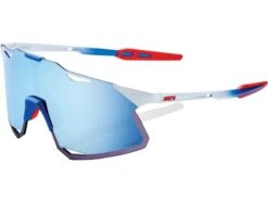 100% Hypercraft TotalEnergies Team - HiPER Blue ML Mirror