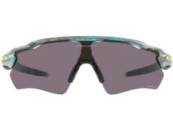 Oakley Radar EV Path Prizm Grey, Sanctuary Swirl 8 Oakley Radar EV Path Prizm Grey, Sanctuary Swirl -Fahrrad Markt 6d50cf59 fe58 4f60 aaa1 369e989cb1b3