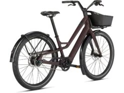 Specialized Como SL 4.0, Cast Umber/transparent 8 Specialized Como SL 4.0, Cast Umber/transparent -Fahrrad Markt 6da1fbf8 45ad 404e 93bf 8019e6733a1c